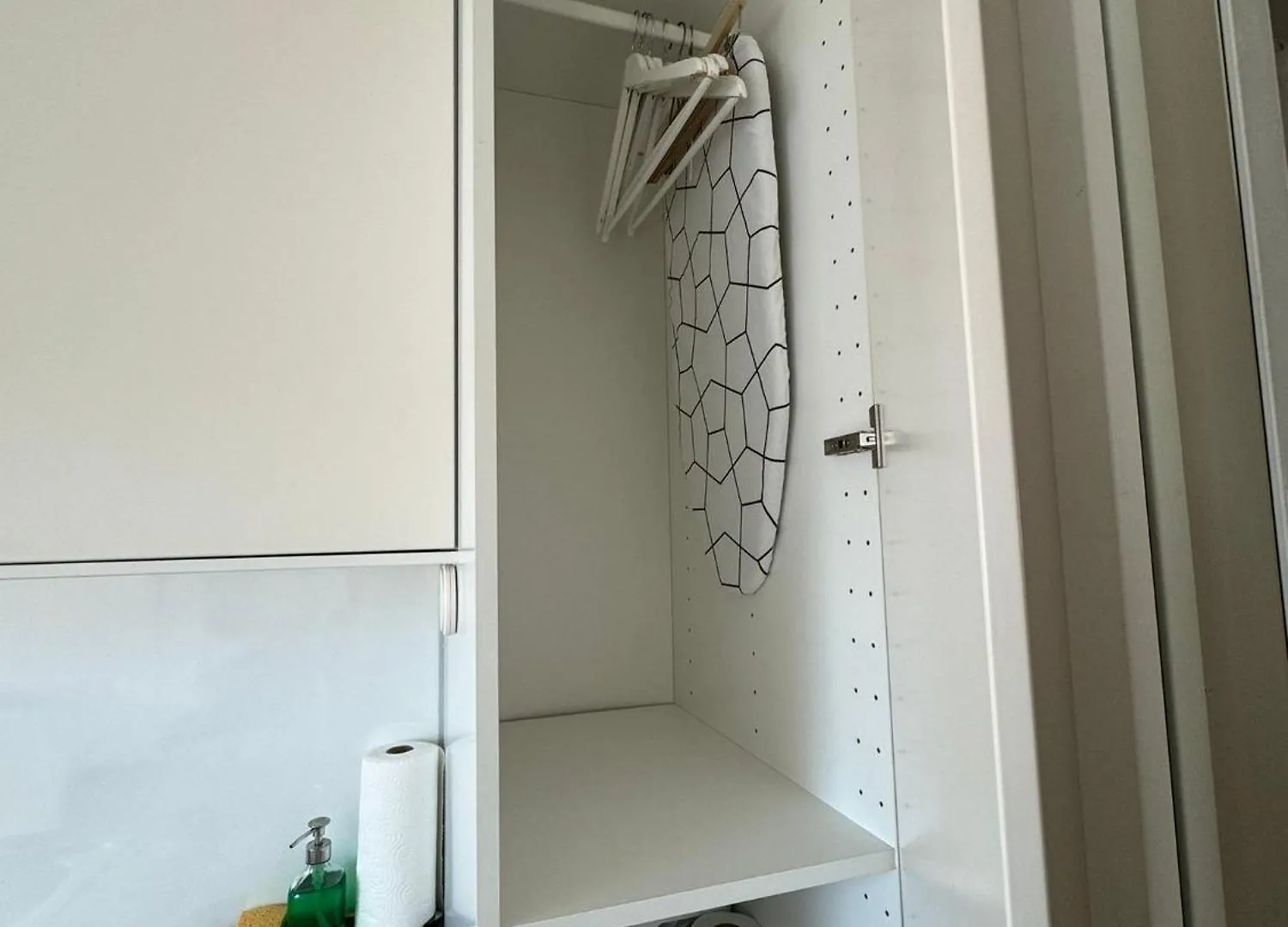 Apartamento Central Paris Emplacement Exceptionnel Nid Coquet Tout Equipe Salle De Bains Wc Vue Paris Climatisation Ascenseur